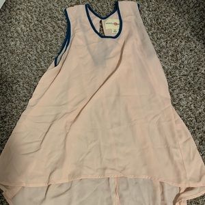 🐮3 for $10🐮 Ladies top